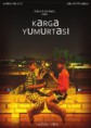 /album/foto%c4%9fraflar%3a-film-onerileri/karga-yumurtasi-jpg/